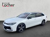 Volkswagen Passat Variant R-Line 2.0 TDI DSG - Volkswagen Passat Variant mit Diesel-Antrieb: Panorama-Dach