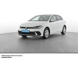 Volkswagen Polo 1.0 LED AppConnect Bluetooth - VW Polo Gebrauchtwagen in Bochum