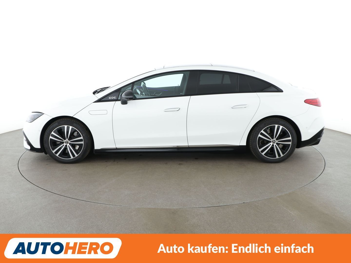 Mercedes-Benz 350 AMG Line *NAV*ACC*360CAM*PDC*SHZ*ALU*KLIMA* foto 3