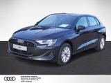 Audi A3 Sportback 30 TFSI 85(116) kW(PS) S tronic  Na - Audi A3 aus 2025