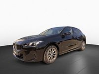 BMW 120 - Vorschau Bild 3