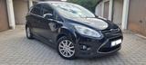 Ford C- Max 1.6 Ecoboost 150 PS TÜV Neu - Ford: 15m P6