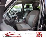 Ford Galaxy 2.0 TDCi Premium Edition |7-Sitzer|Autom. - Ford Galaxy: Edition