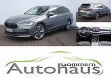 Skoda Superb Combi 2.0 TDI Selection - Skoda Superb Jahreswagen mit Diesel-Antrieb: Kombi