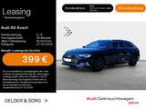 Audi A6 Avant 40 TDI qu. RFK*Matrix*Navi*Sound*Virt. - Audi A6 Jahreswagen
