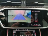 Audi A6 Allroad - Vorschau Bild 17