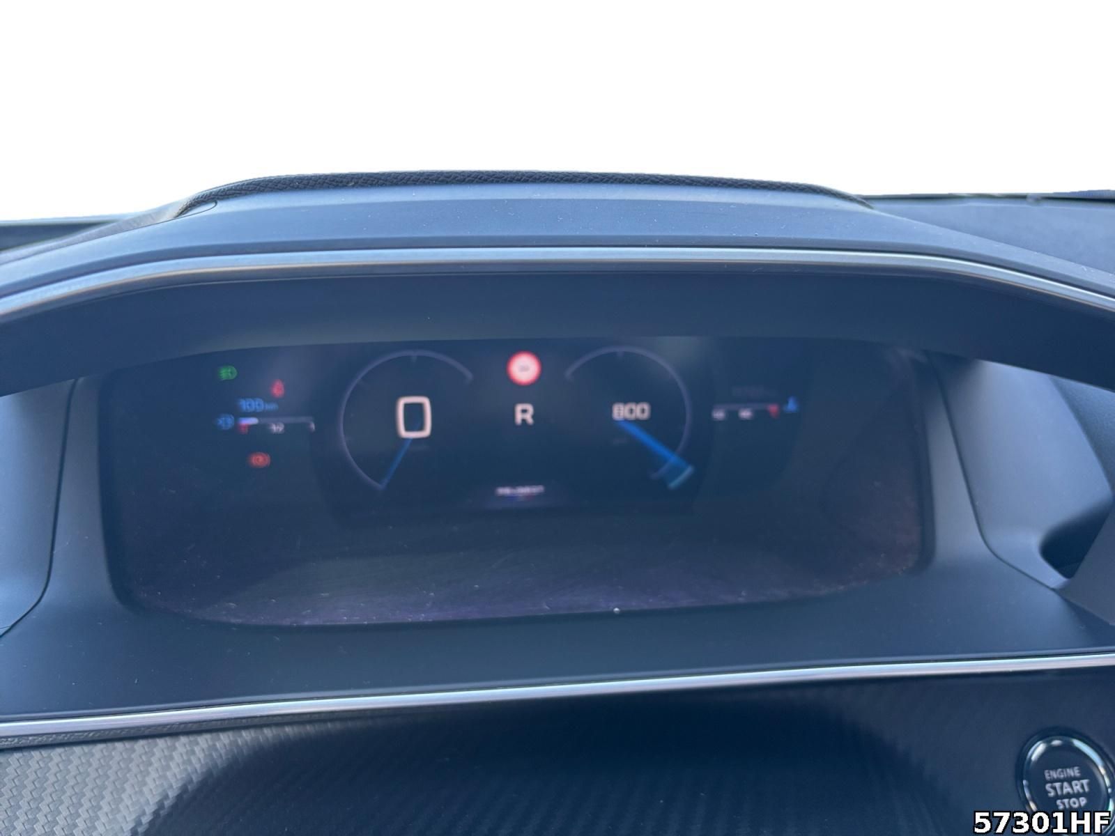 Fahrzeugabbildung Peugeot 2008 GT +ALCANTARA+PANODACH+CARPLAY+SHZ+KAMERA