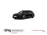Audi S4 Avant TDI tiptronic Virtual Massage TopView