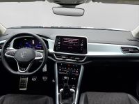 Volkswagen T-Roc - Vorschau Bild 5
