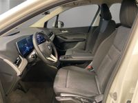 BMW 220 Active Tourer - Vorschau Bild 9