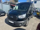 Ford Transit Kasten 350 L2 H2 Trend - Angebote