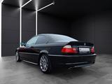 BMW 330 Baureihe 3 Coupe 330 Ci - BMW 330: Coupé, 330ci