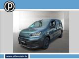 Fiat Doblo 1.5 BlueHDi L1 Kombi 5SITZE KLIMA TEMPOMAT