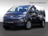 Hyundai Staria 2.2 CRDi DCT Trend 2WD |PANO|NAVI|KAM|LED - Hyundai STARIA aus 2024