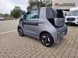 Andere LINKTOUR Alumi Plus L6e Elektro ab 15 | 45 km/h - Andere mit Elektro-Antrieb: Kleinwagen, El