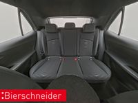 Cupra Born - Vorschau Bild 17