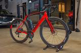 Ducati Futa Limited Edition M / Nr. *1 OF 50* - DUCATI FUTA