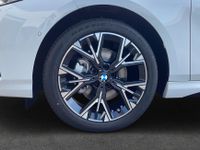BMW 120 - Vorschau Bild 8