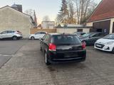 Opel Signum Elegance AUTOMATIK:KFAFTSTOFFPUMPE DEFEKT - Opel Signum Elegance mit Benzin-Antrieb