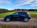 Mercedes-Benz GLA 220 d 4MATIC Sporttourer