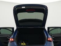 Audi A3 - Vorschau Bild 19