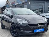 Opel Corsa E 1. Color Edition +Finanzierung+Garantie+ - Opel Corsa: Finanzierung