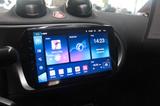 Smart ForFour Passion Twinamic*Sitzhzg*PDC*Navi*DAB - Smart Gebrauchtwagen in Bochum