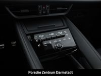 Porsche Macan - Vorschau Bild 30