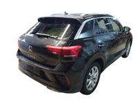 Volkswagen T-Roc - Vorschau Bild 3
