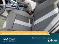 Audi A3 - Vorschau Bild 12