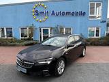 Opel Insignia B Sports Tourer Business Automatik - Opel Insignia: Sports Tourer