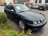 Rover 75 - Rover 75 Gebrauchtwagen
