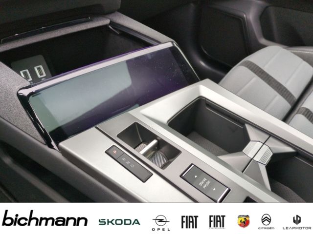 Opel Grandland (X) - Bild 25