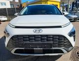 Hyundai BAYON*Smart*Automatik/Tempomat/Kamera/PDC/LED - Hyundai BAYON aus 2023