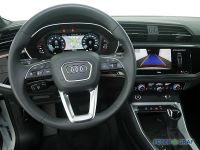 Audi Q3 - Vorschau Bild 4