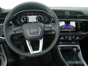 Audi Q3 - 4