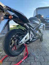 Honda CBR 600 RR *Facelift* - Offers matching your search criteria