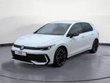 Volkswagen Golf R-Line 1.5eTSI 150PS 7-Gang DSG - Volkswagen Golf Neuwagen: 7