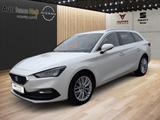 Seat Leon Sportstourer 1.4 TSI Xcellence e-Hybrid ACC - SEAT Leon Xcellence mit Hybrid-Antrieb (Benzin/Elektro)