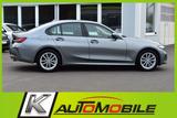 BMW 320 d xDrive LED+Widscreen+DAB+Navi+Kamera+ACC - BMW 320: Limousine, 320d Xdrive