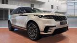 Land Rover Range Rover Velar D300 | R-Dynamic S | 22-Zoll  - gebrauchte Land Rover Range Rover Velar aus dem Jahr 2019
