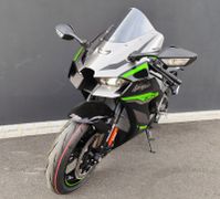 KAWASAKI Ninja ZX-10R +++ AKTIONSPREIS bis 19.04.2026