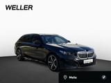 BMW 520d xDr Touring 579,-/0Anz M-Sport AHK StHz DA+