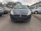 Fiat Punto Evo 1.4 8V Dynamic*KLIMAANLAGE* - Fiat Punto Evo in Stuttgart
