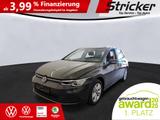 Volkswagen Golf Life 2.0TDI 201,-ohne Anzahlung Navi Travel