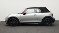 MINI John Cooper Works Cabrio - Vorschau Bild 7