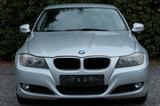 BMW 320d Edition Lifestyle*Sitzheizung*Bluetooth - BMW 3er Reihe: Edition Lifestyle