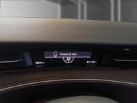 Volkswagen ID.7 - Vorschau Bild 15