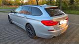 BMW 530d xDrive*Adaptive LED*HUD*PANO*Assist+ - BMW 530 Gebrauchtwagen Bmw530d