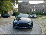 Porsche 2016 PORSCHE CAYENNE GTS/BURMESTER/AUSPUFF... - Porsche Cayenne in Osnabrück